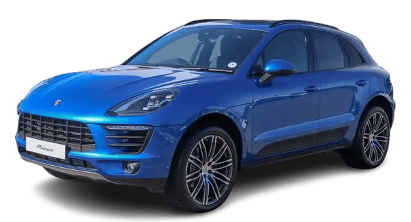 blue-2018-Porsche-Macan