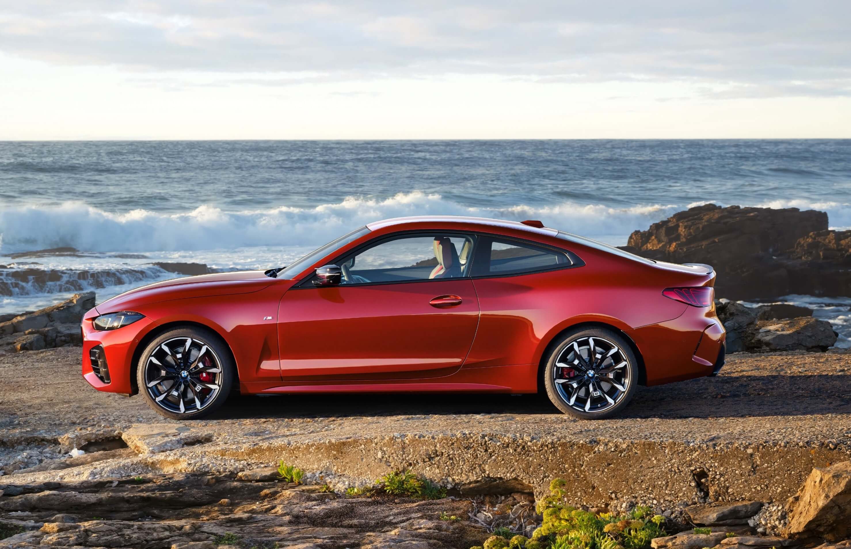 bmw-4-series-coupe-red