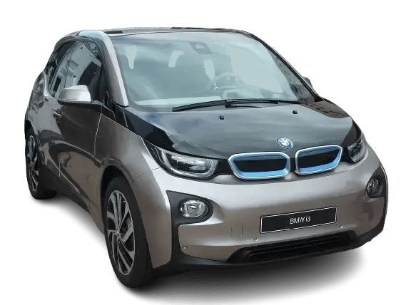 bmw-i3