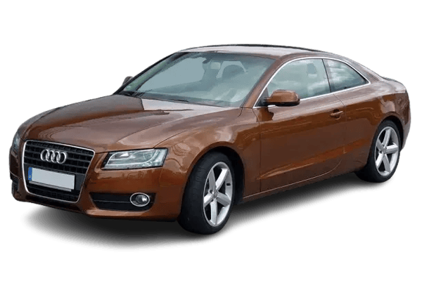 bronze-audi-a5-coupe