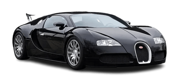 bugatti-veyron