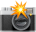 camera-icon