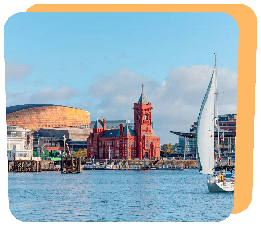 cardiff-bay-hero