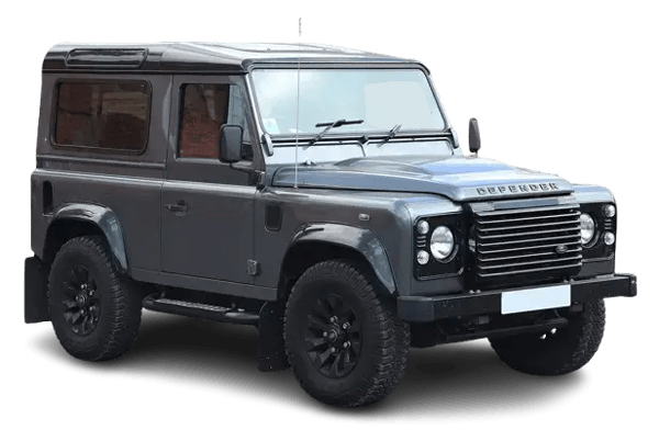 charcoal-2015-Land-Rover-Defender