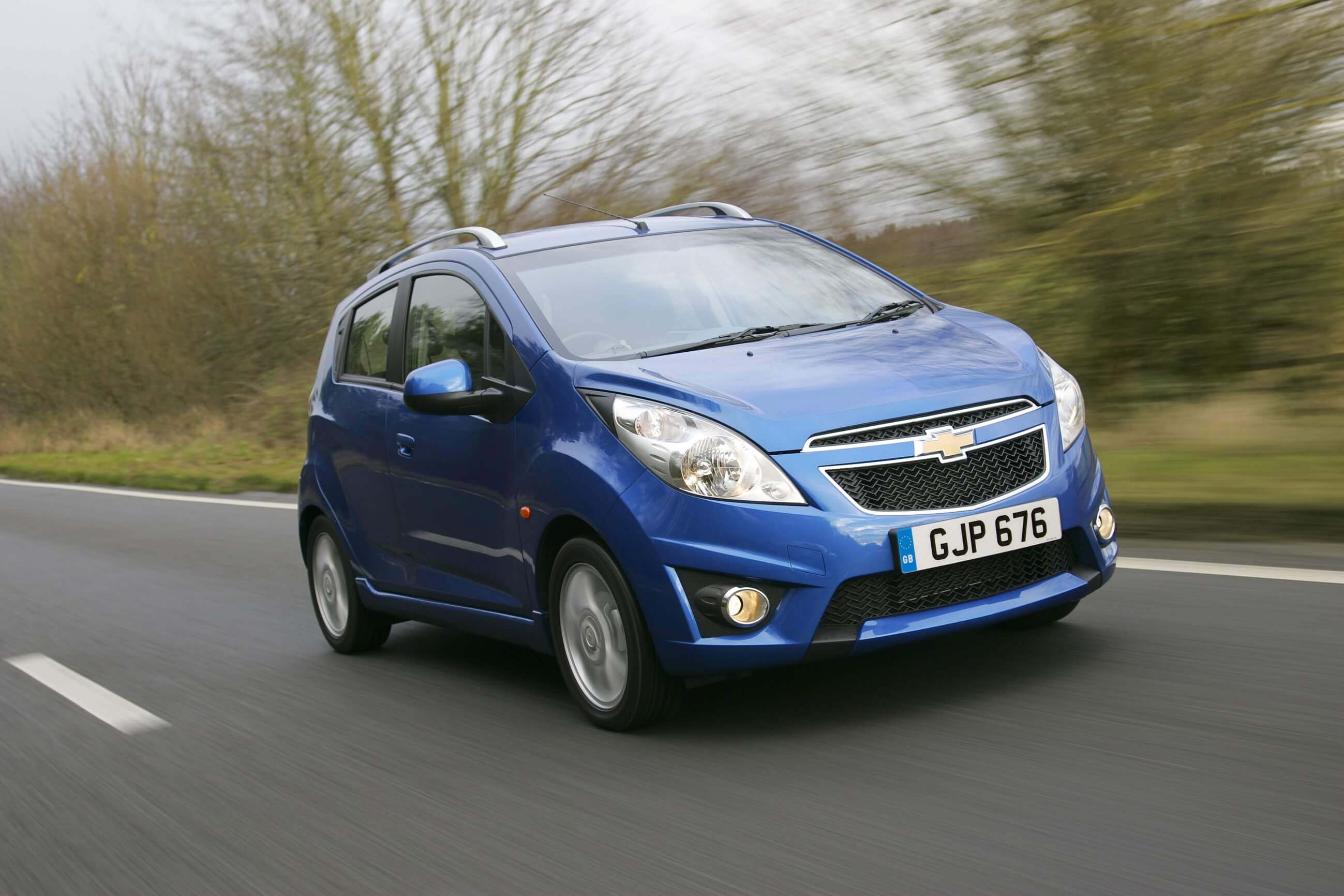 chevrolet-spark-blue