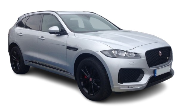 Jaguar F-Pace-1