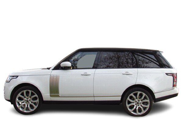 Range Rover Vogue-3