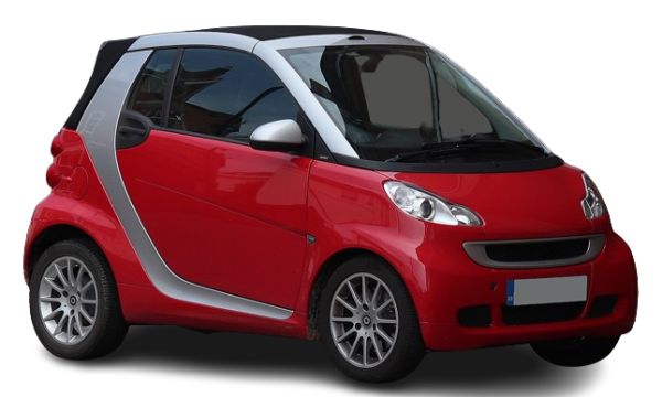 Smart Car