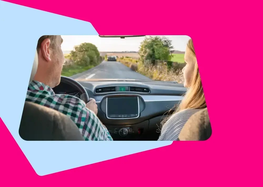 father-and-daughter-driving