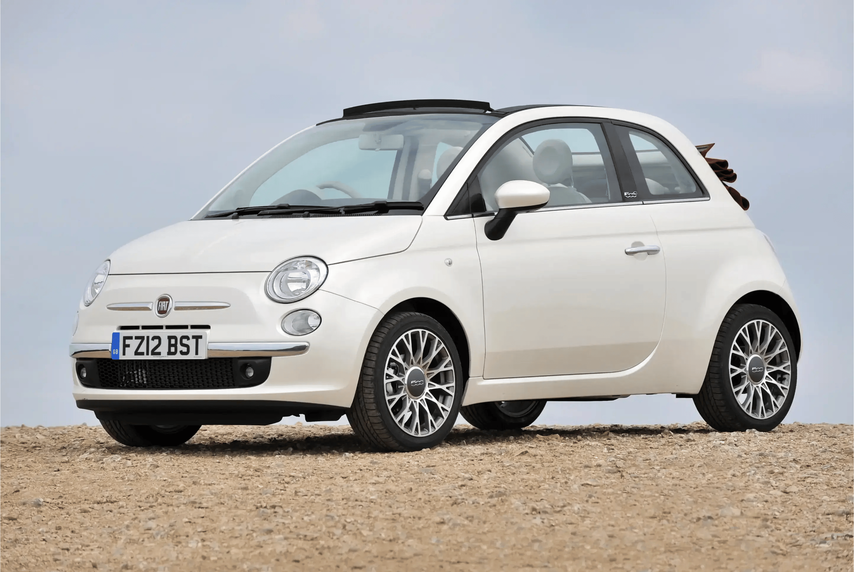 cream-fiat-500c