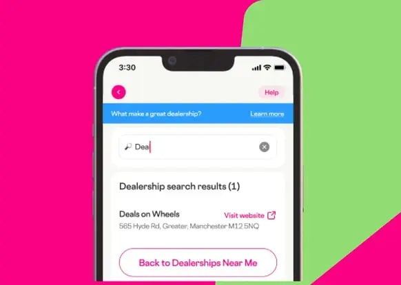 dealer-search-carmoola-app