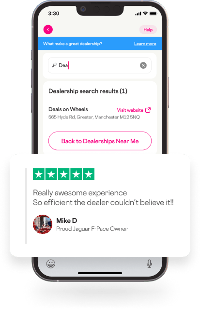 dealership-search-carmoola-app-1