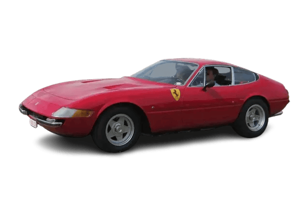 ferrari-365-gtb-4-daytona