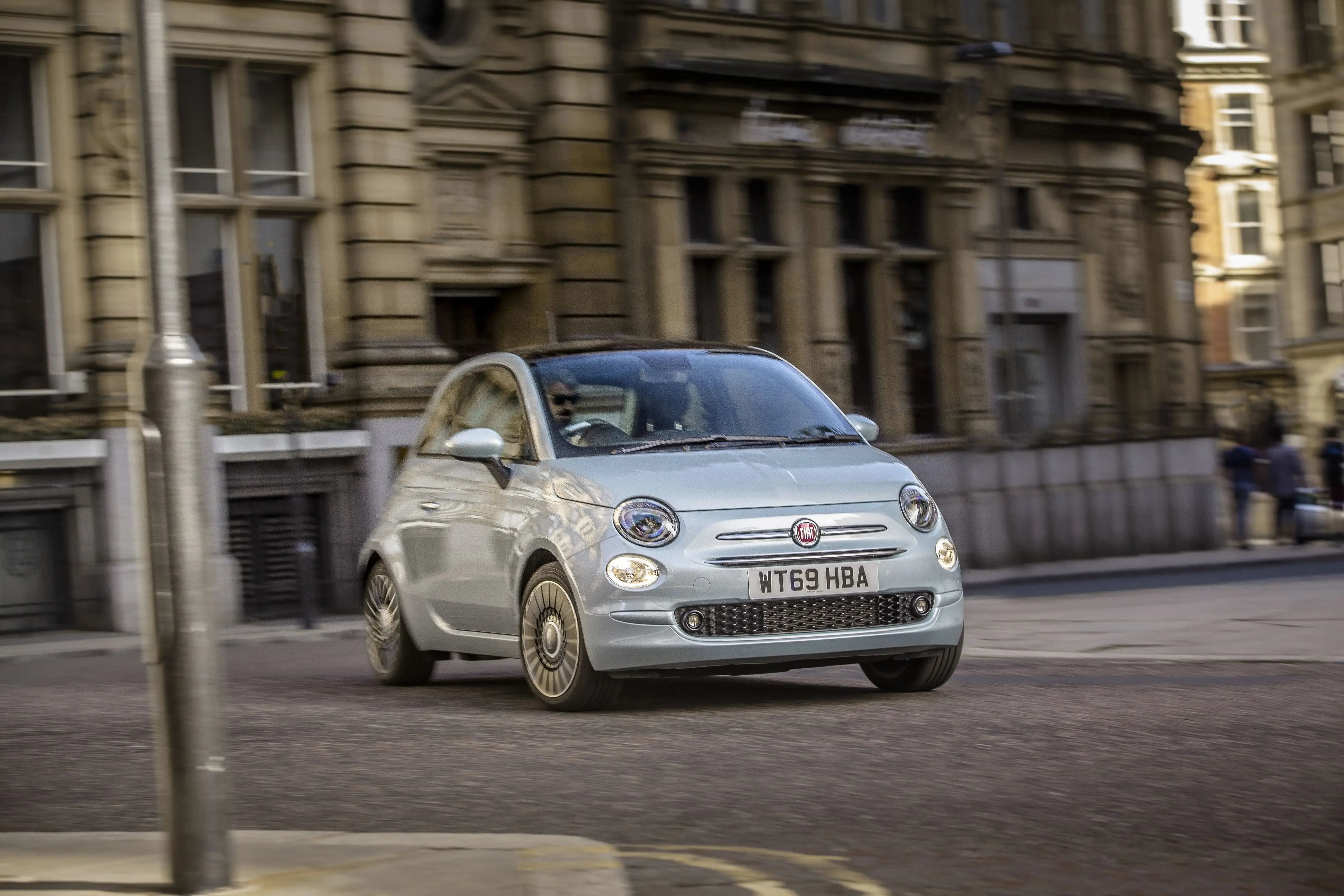 grey-fiat-500-front