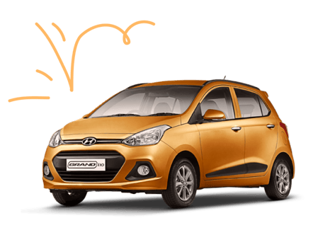 hyundai-i10-orange