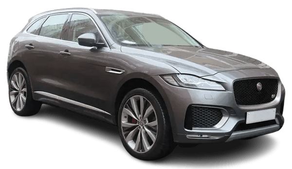 jaguar-f-pace