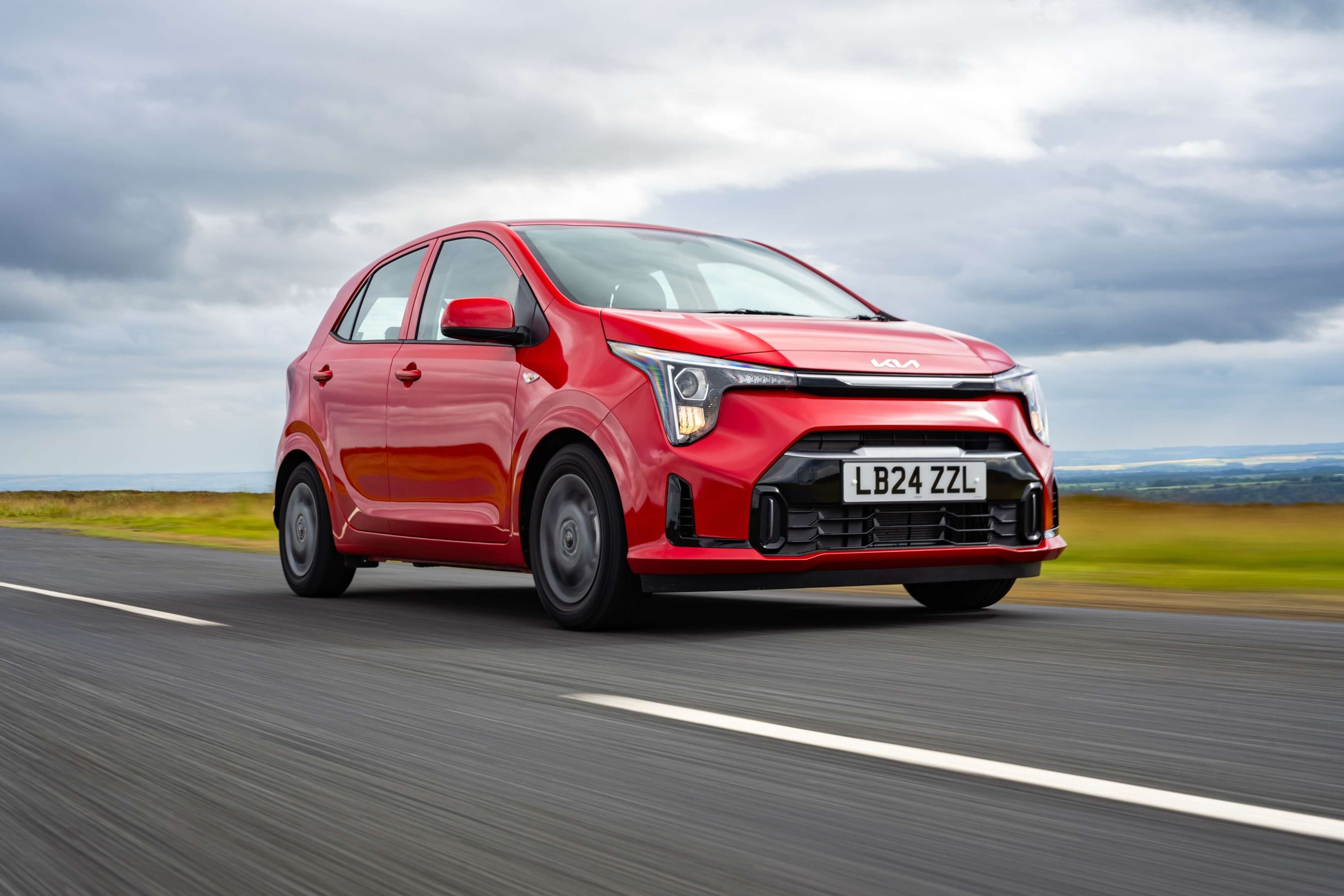 kia-picanto-red