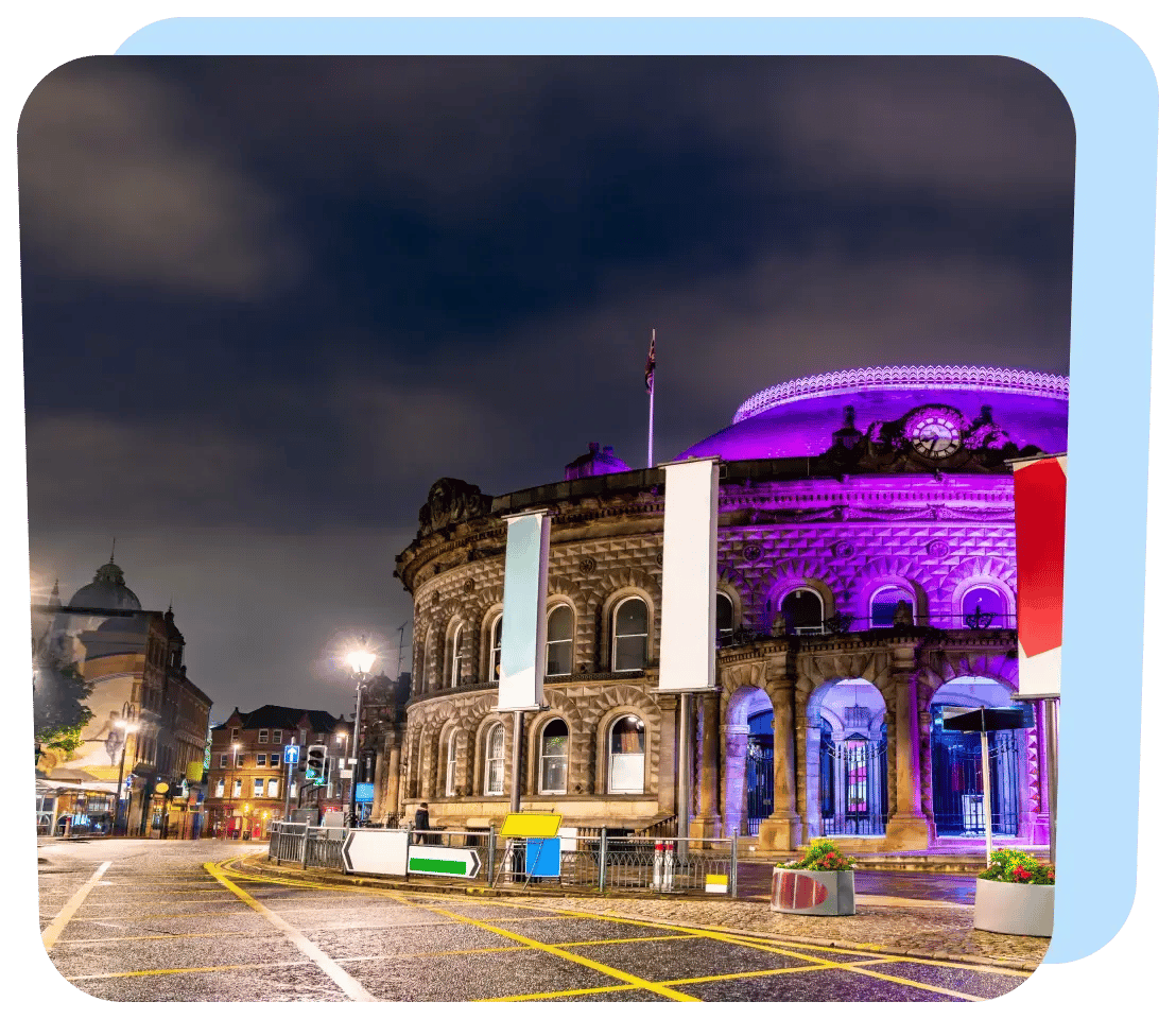 leeds-corn-exchange