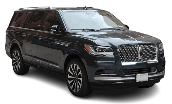 lincoln-navigator