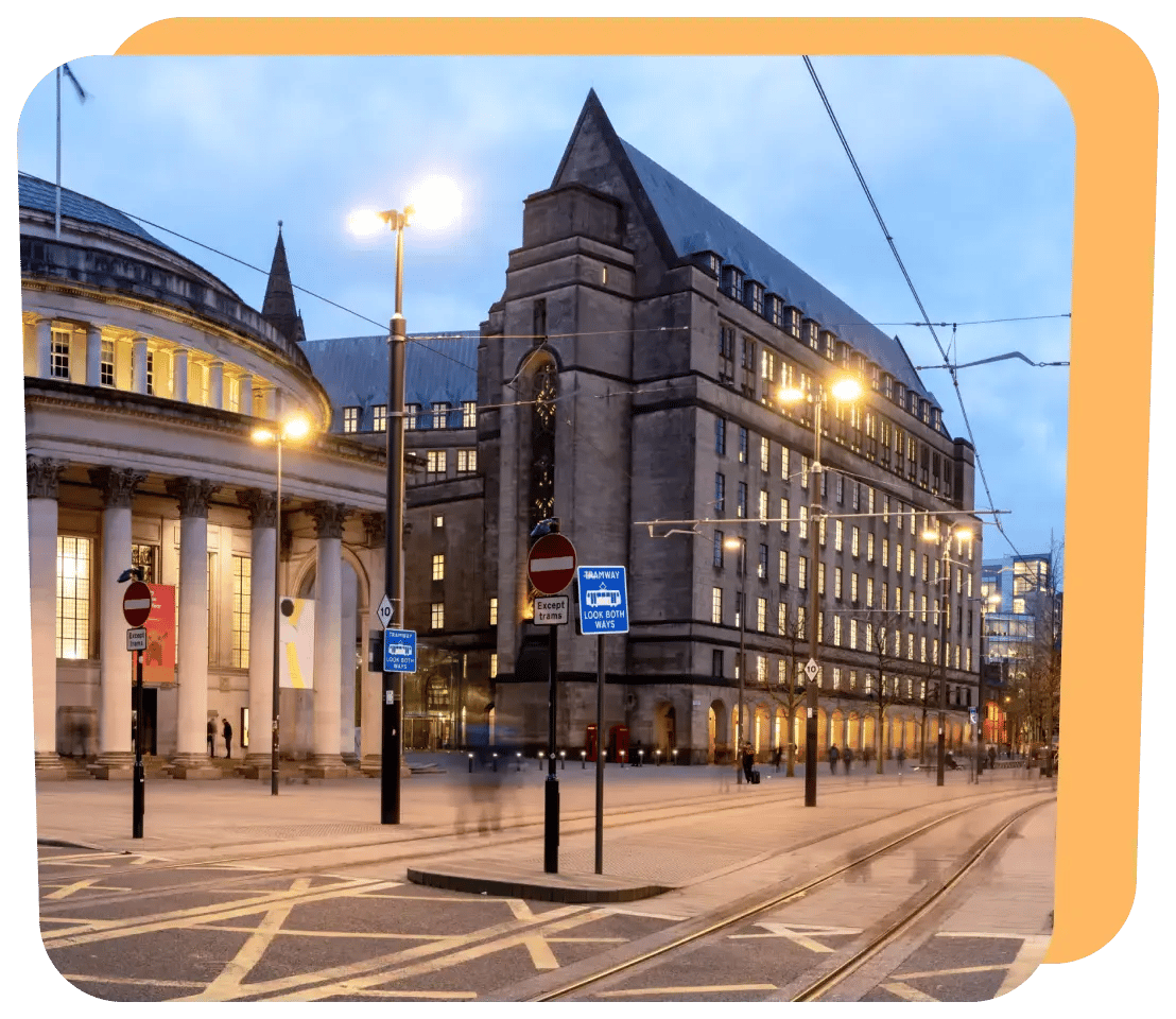 manchester-central-library