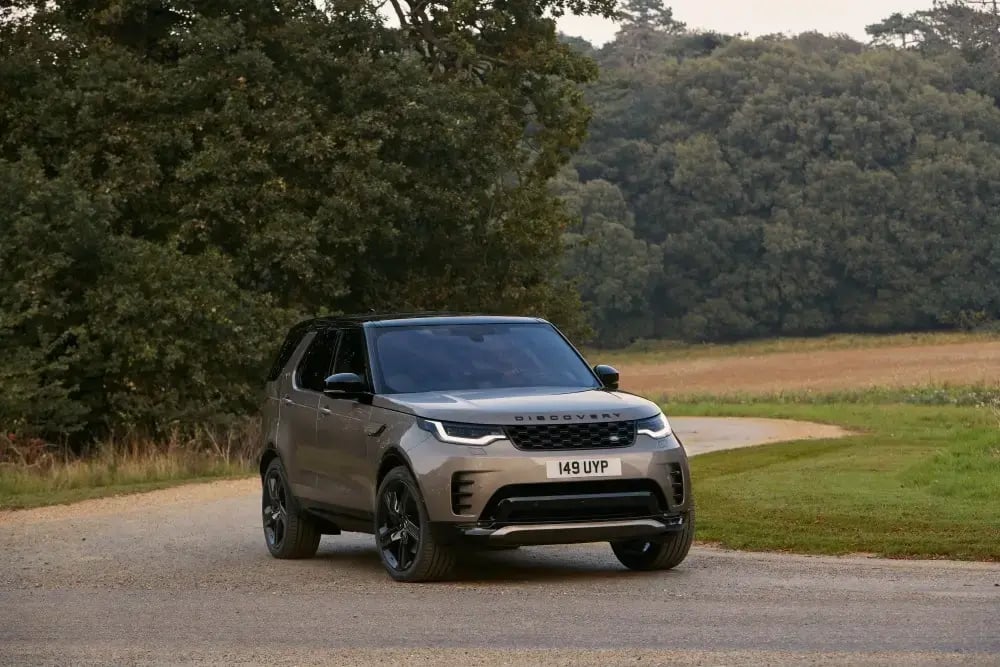 metallic-brown-range-rover-discovery-dynamic