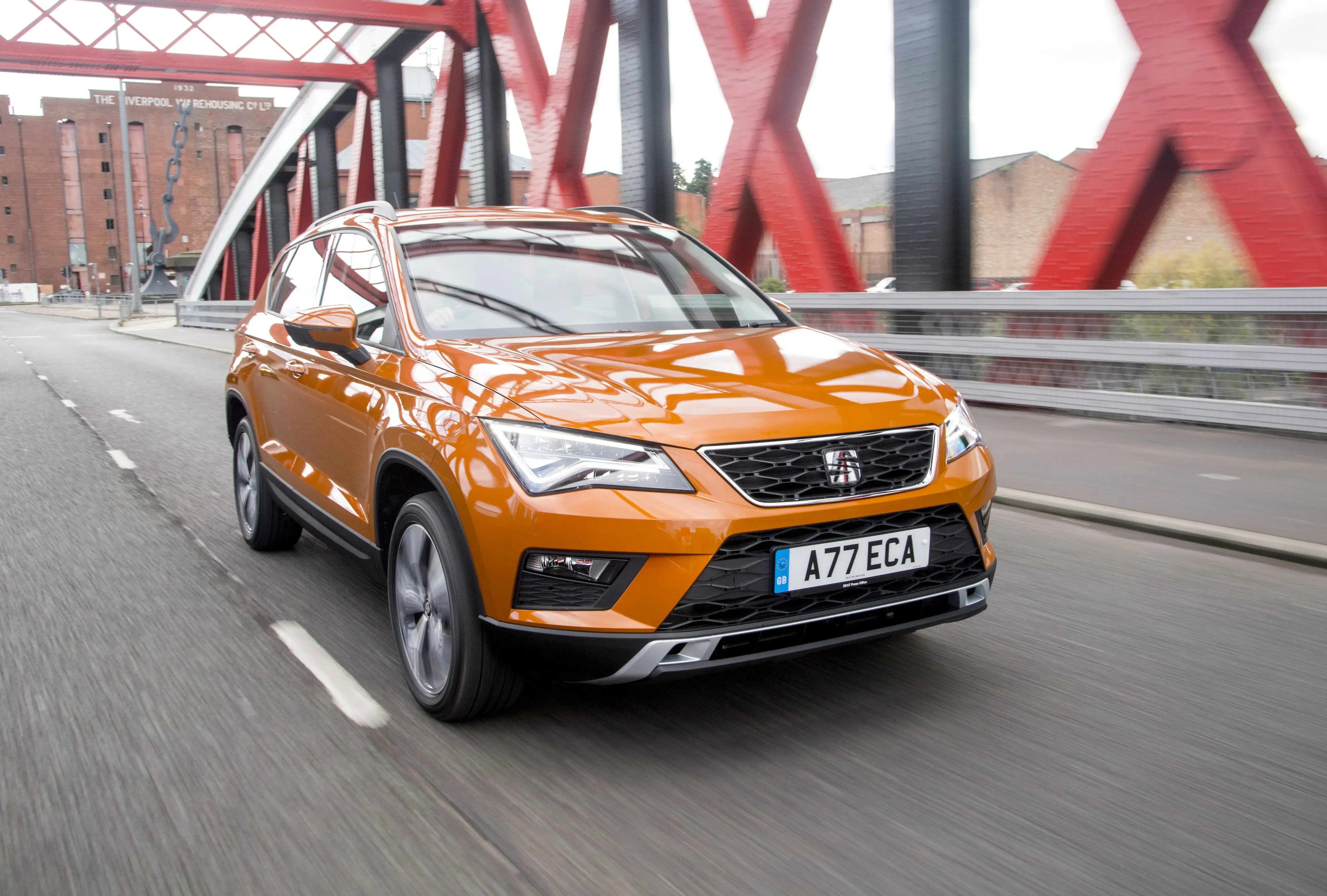 orange-Seat-Ateca