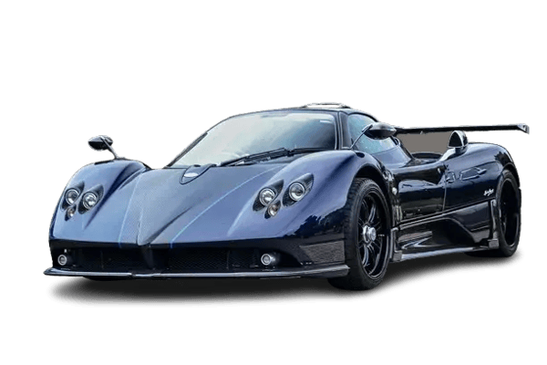 pagani-zonda-roadster