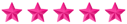 pink stars-1