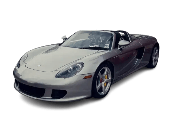 porsche-carrera-gt