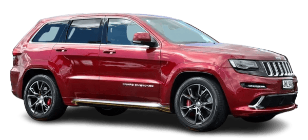 red-2015-jeep-grand-cherokee