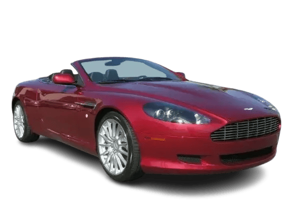 red-aston-martin-db9