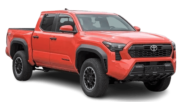 red-orange-toyota-tacoma