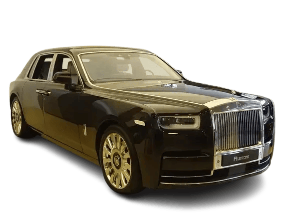 rolls-royce-phantom