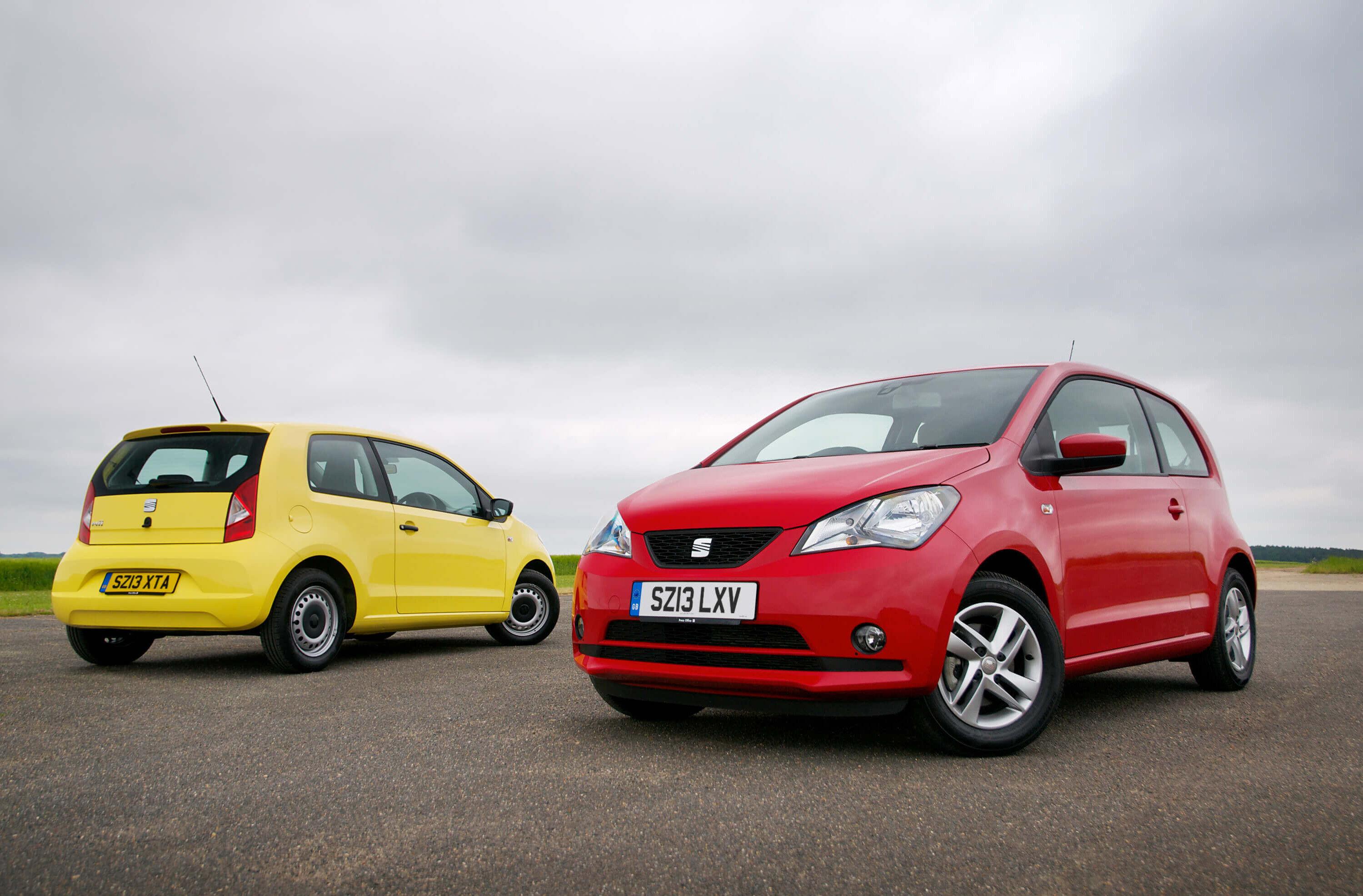 seat-mii-red-yellow