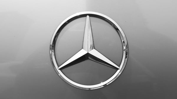 All Car Badges With Stars