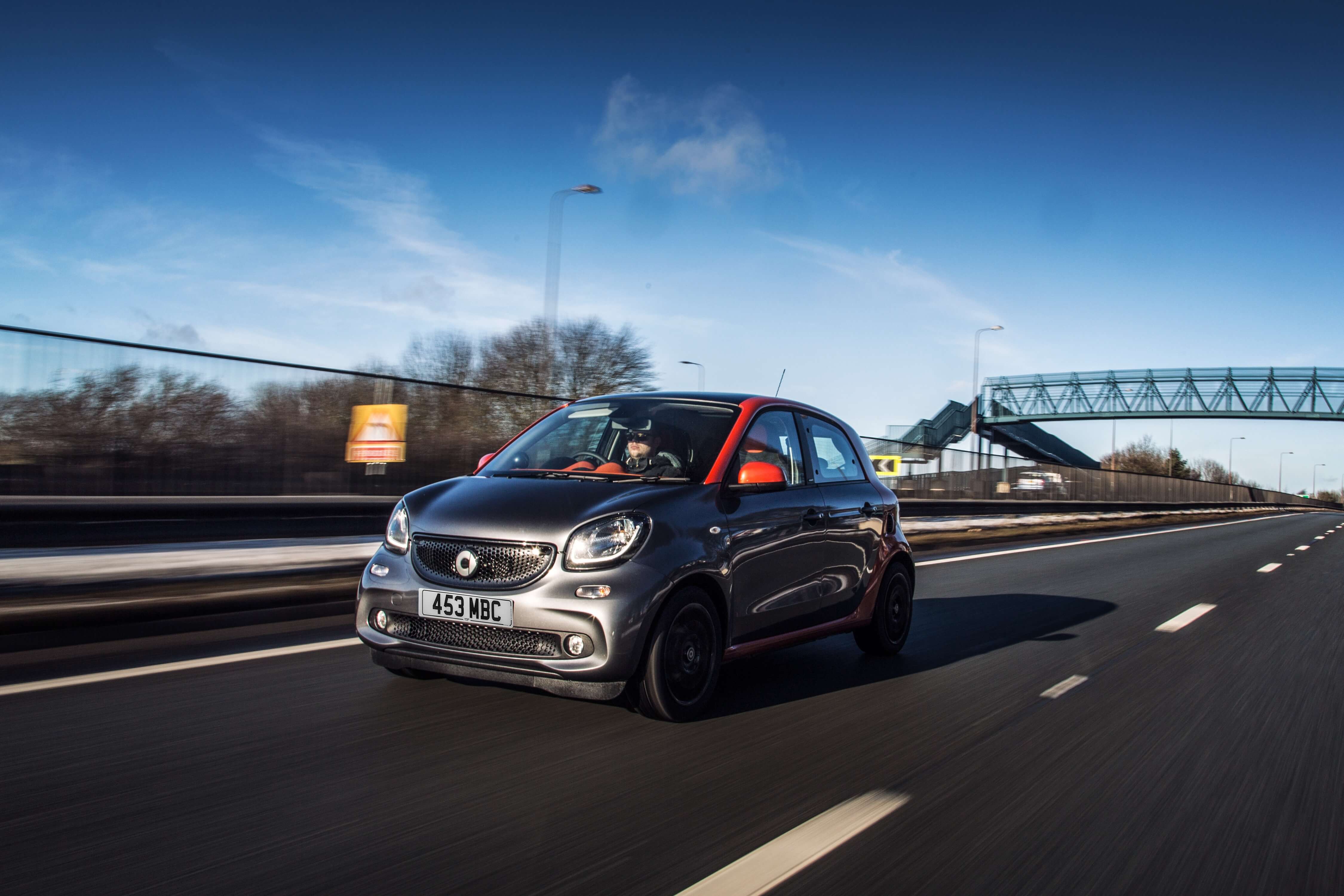 smart-forfour-silver