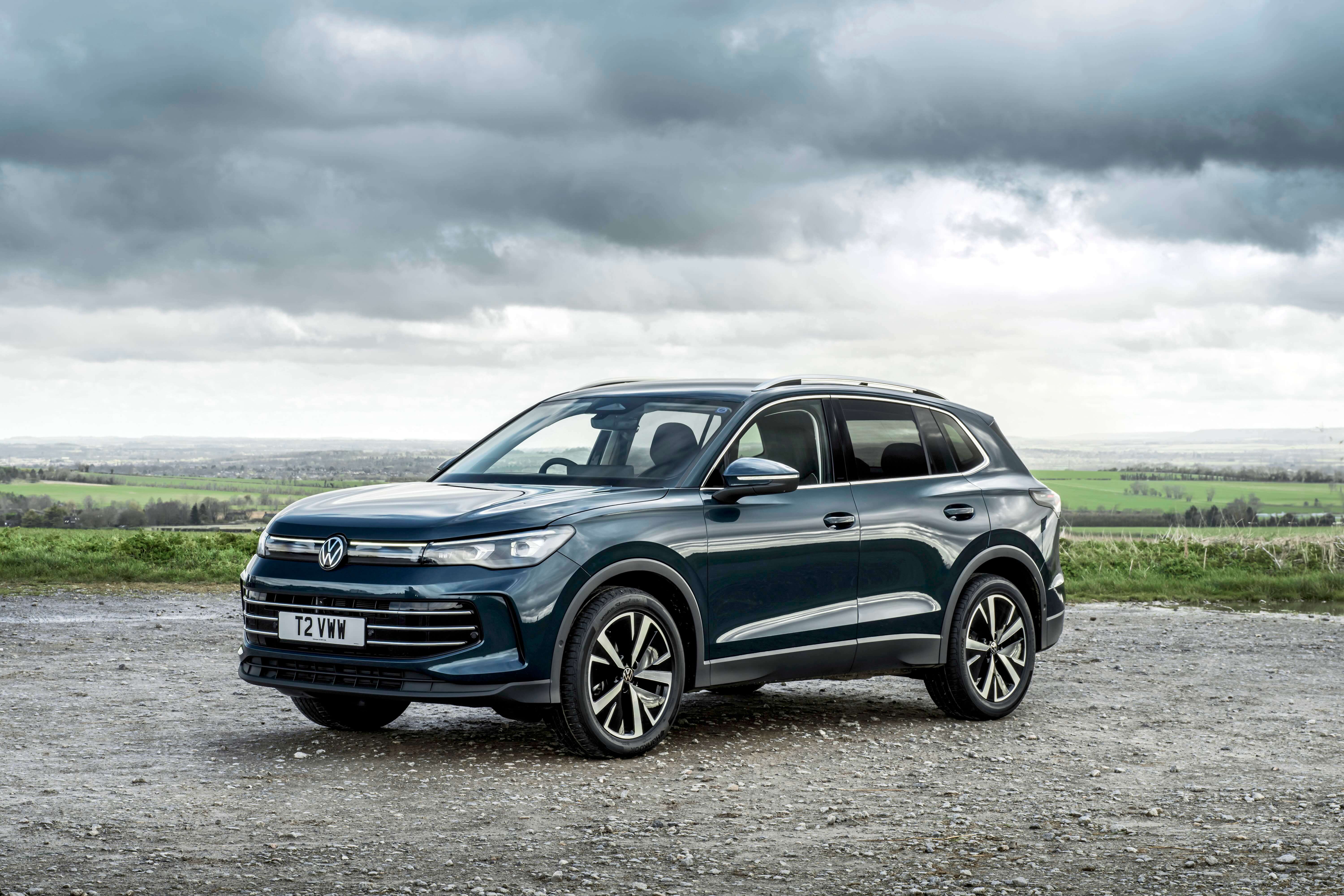 vw-tiguan