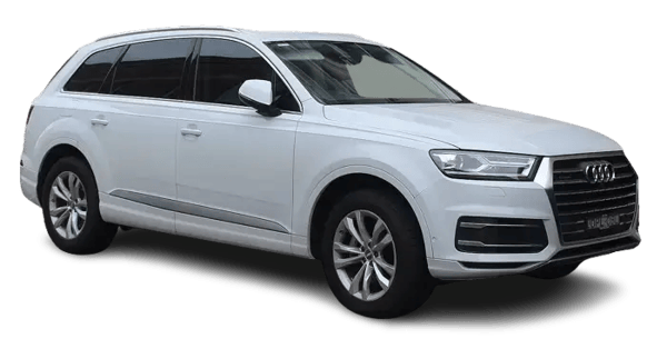 white-2017-audi-q7