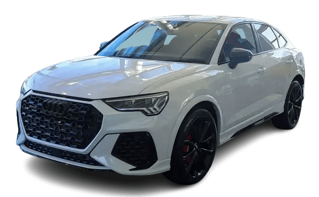 white-Audi-RS-Q3-Sportback