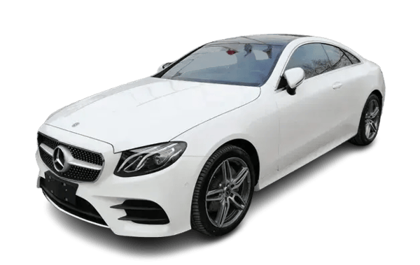 white-Mercedes-Benz_E-Class