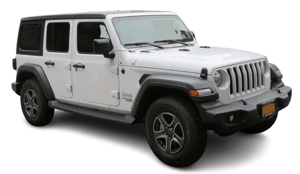 white-jeep-wrangler-unlimited-sport