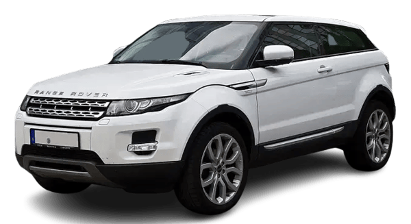 white-range-rover-evoque