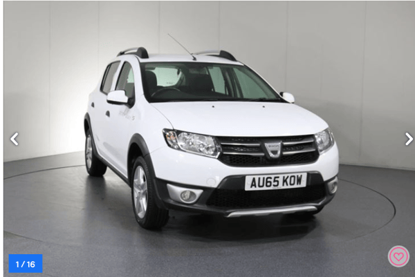 www.buyacar.co.uk_dacia_sandero-stepway_sandero-stepway-hatchback_0-9-tce-laureate-5dr-start-stop-70834_deal-4551648