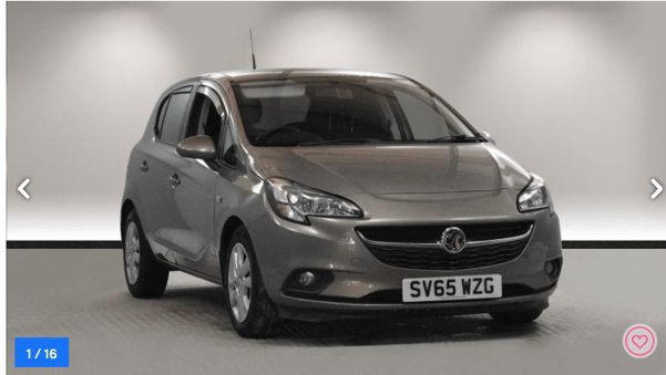 www.buyacar.co.uk_vauxhall_corsa_corsa-hatchback_1-3-cdti-95-ecoflex-design-5dr-66165_deal-4563267