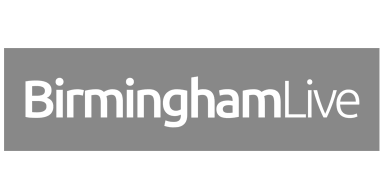 Birmingham Live logo