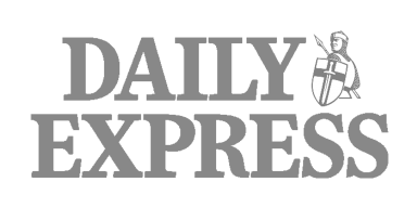 Daily Express