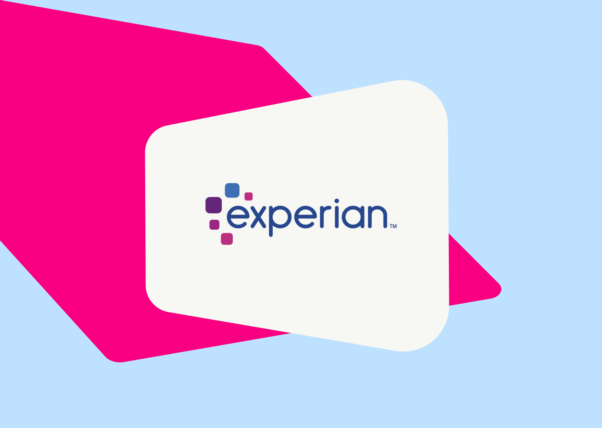 12 Million Experian Customers Can Now Access Carmoola