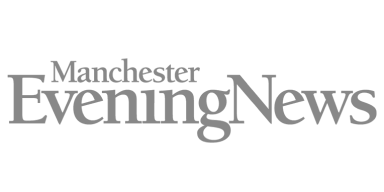 Manchester Evening News